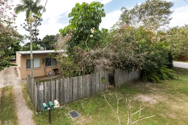 Fourth view of Homely house listing, 16 Sycamore Street, Mudjimba QLD 4564