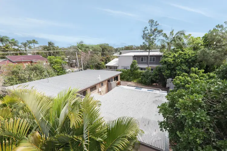 Fifth view of Homely house listing, 16 Sycamore Street, Mudjimba QLD 4564