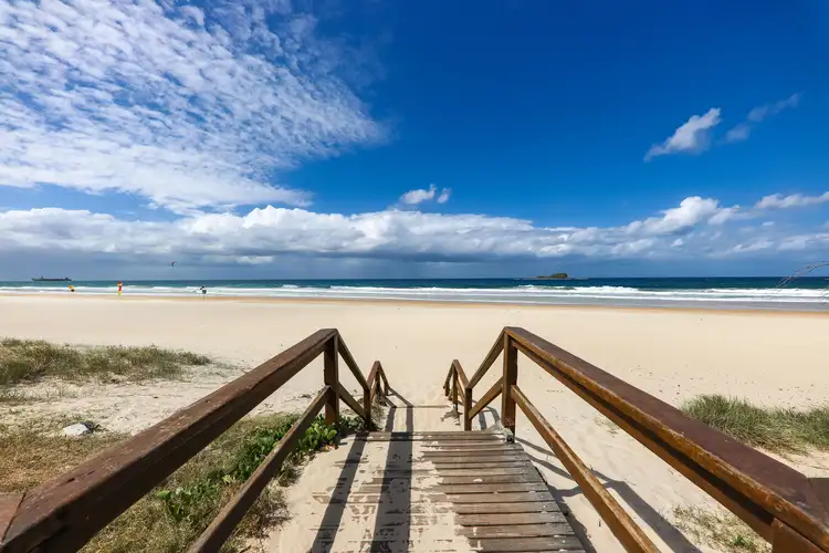 Seventh view of Homely house listing, 16 Sycamore Street, Mudjimba QLD 4564