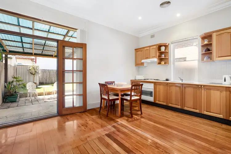 Fourth view of Homely house listing, 338 Doncaster Avenue, Kingsford NSW 2032