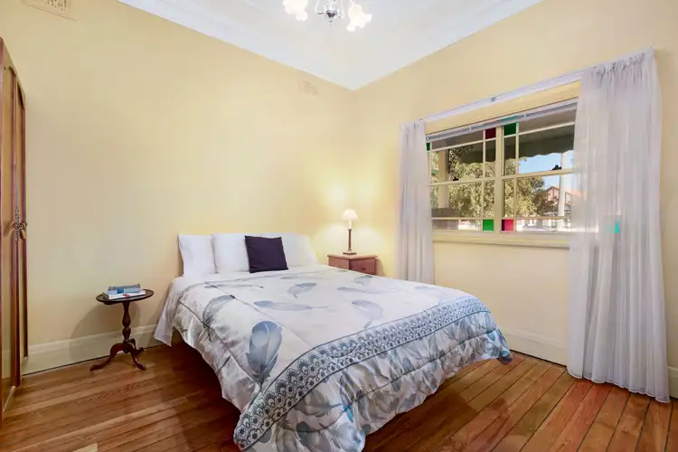 Fifth view of Homely house listing, 338 Doncaster Avenue, Kingsford NSW 2032