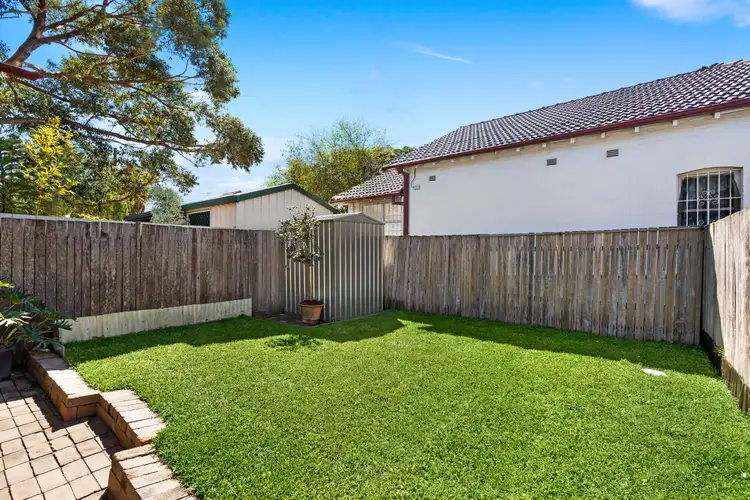 Sixth view of Homely house listing, 338 Doncaster Avenue, Kingsford NSW 2032