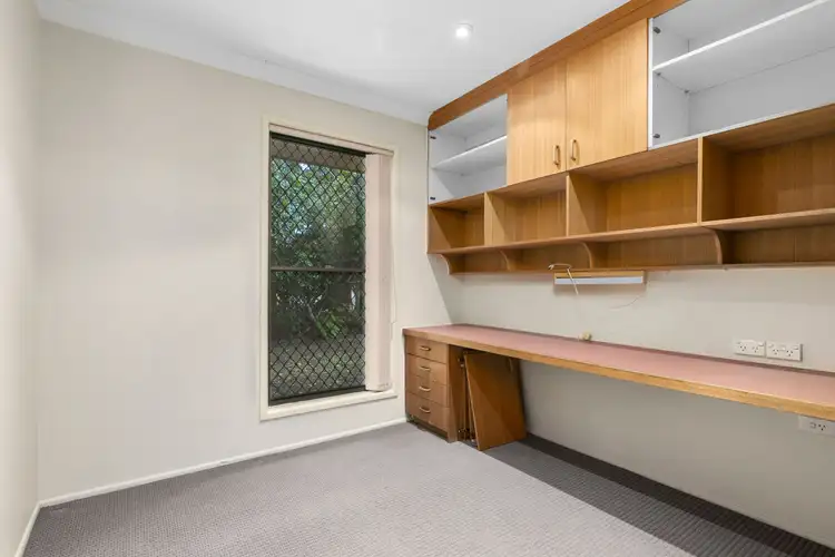 Seventh view of Homely house listing, 22 Werong Crescent, Cleveland QLD 4163
