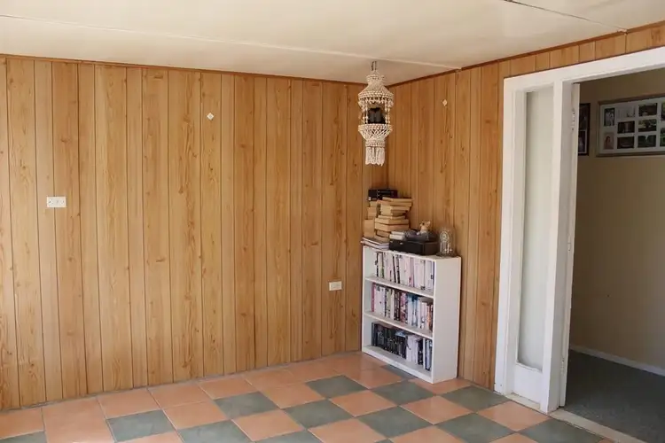 Second view of Homely house listing, 97 Market Street, Warialda NSW 2402