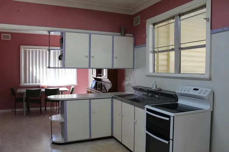 Fourth view of Homely house listing, 97 Market Street, Warialda NSW 2402