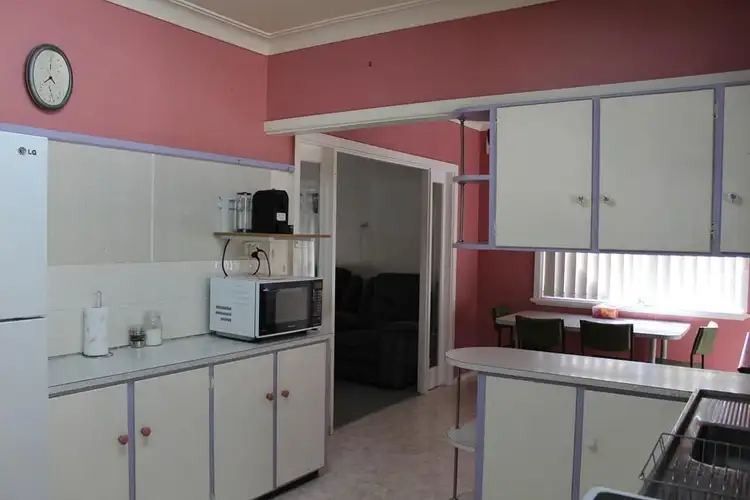 Fifth view of Homely house listing, 97 Market Street, Warialda NSW 2402