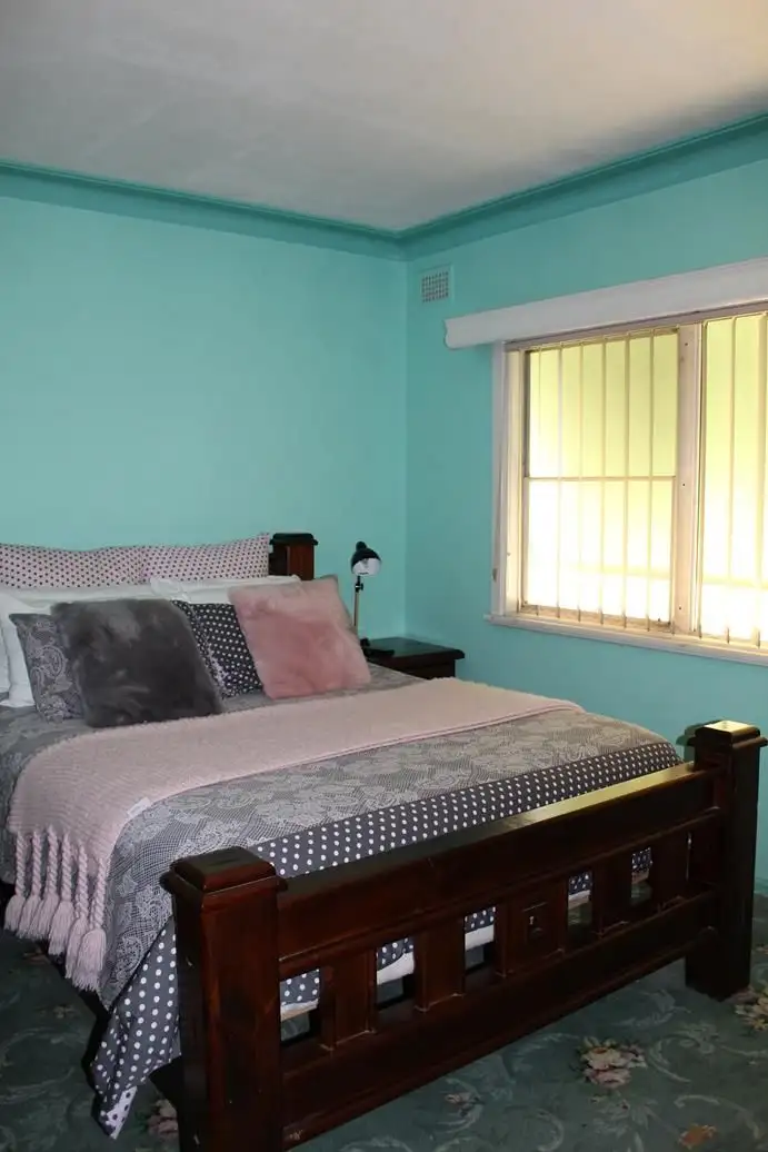 Seventh view of Homely house listing, 97 Market Street, Warialda NSW 2402
