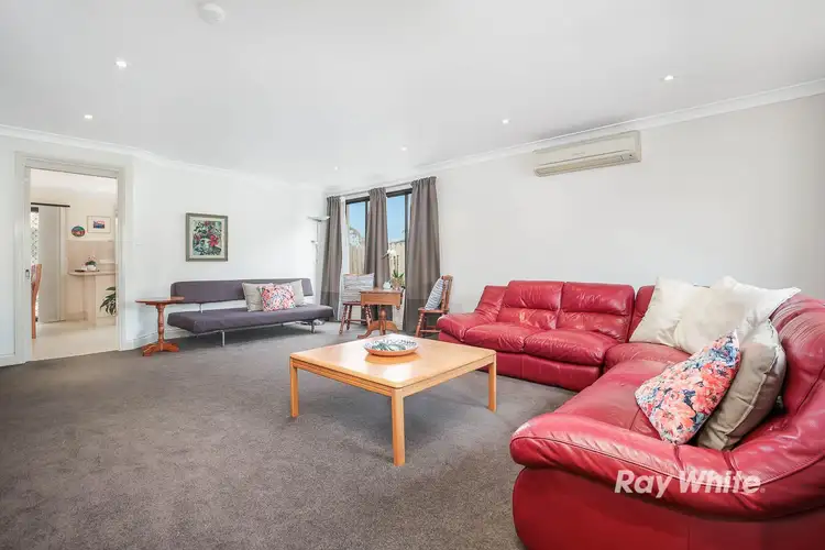 Second view of Homely house listing, 19 Greenhill Drive, Glenwood NSW 2768