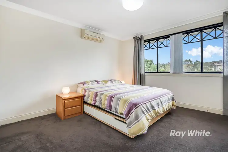 Sixth view of Homely house listing, 19 Greenhill Drive, Glenwood NSW 2768