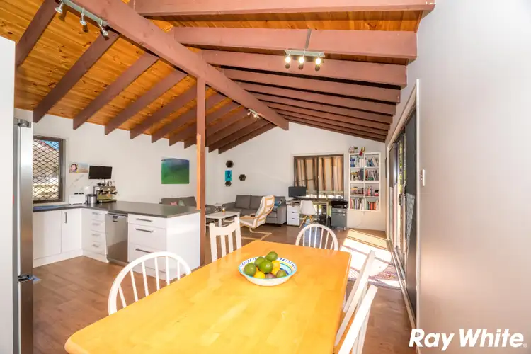 Second view of Homely house listing, 41 Susella Crescent, Tuncurry NSW 2428