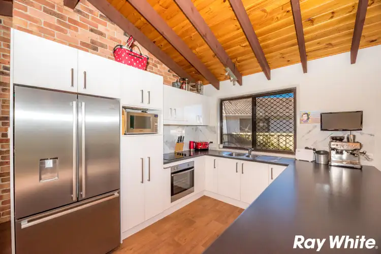 Third view of Homely house listing, 41 Susella Crescent, Tuncurry NSW 2428