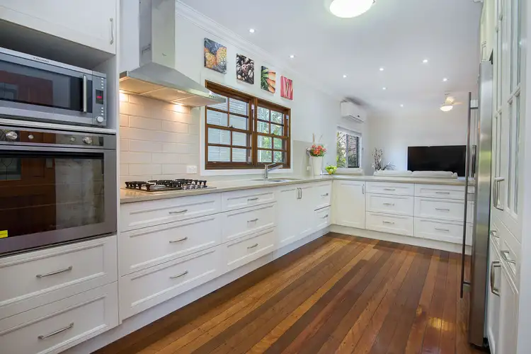 78 Pegg Road, Rocklea QLD 4106