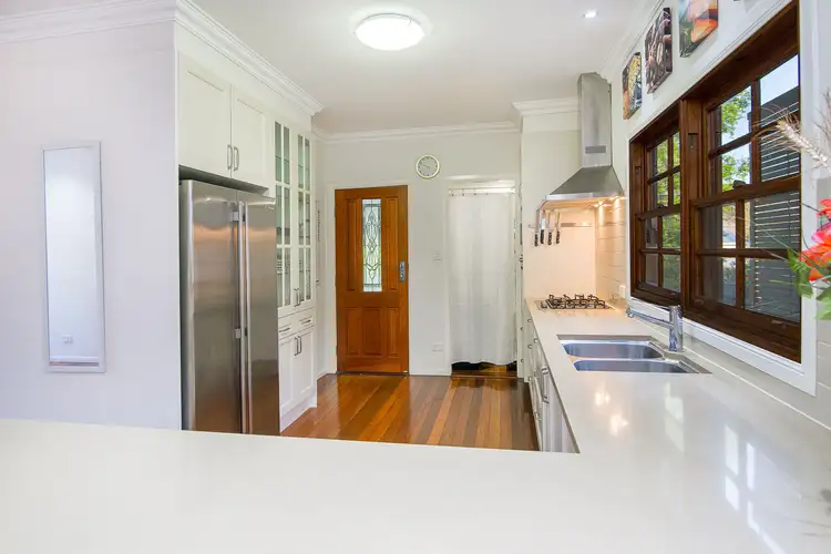 Third view of Homely house listing, 78 Pegg Road, Rocklea QLD 4106