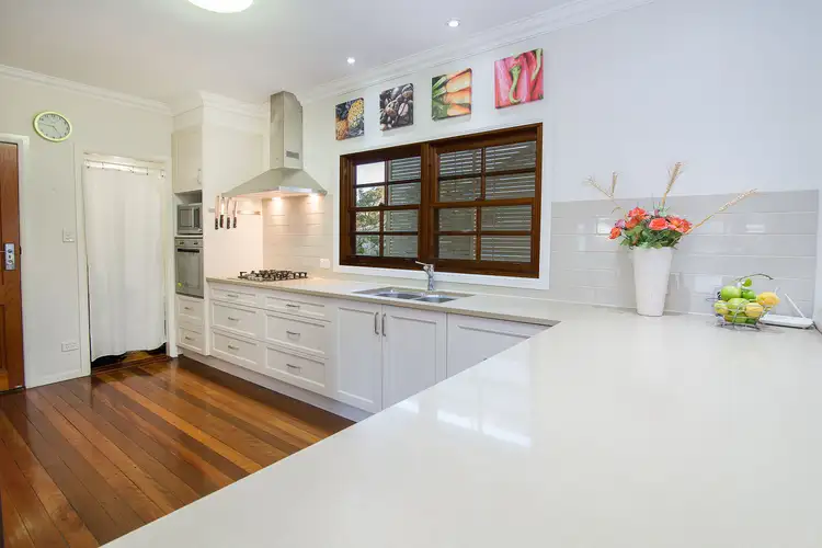 Fourth view of Homely house listing, 78 Pegg Road, Rocklea QLD 4106