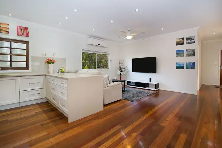 Fifth view of Homely house listing, 78 Pegg Road, Rocklea QLD 4106