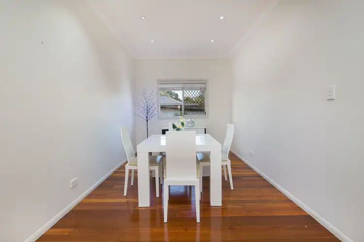 Sixth view of Homely house listing, 78 Pegg Road, Rocklea QLD 4106