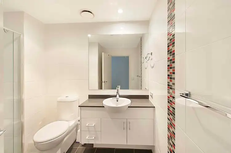 Seventh view of Homely apartment listing, 2 Aqua Street, Southport QLD 4215