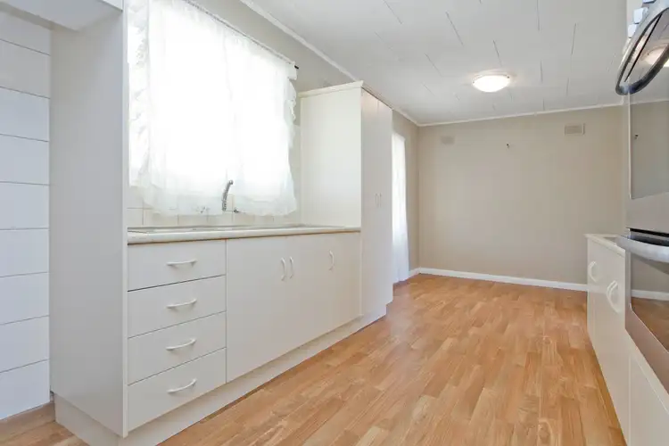 Third view of Homely house listing, 4 Washington Crescent, Findon SA 5023