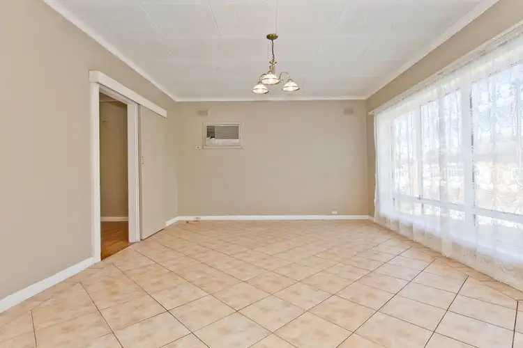 Fourth view of Homely house listing, 4 Washington Crescent, Findon SA 5023