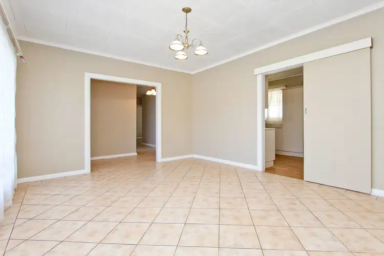 Fifth view of Homely house listing, 4 Washington Crescent, Findon SA 5023