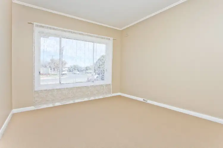 Sixth view of Homely house listing, 4 Washington Crescent, Findon SA 5023
