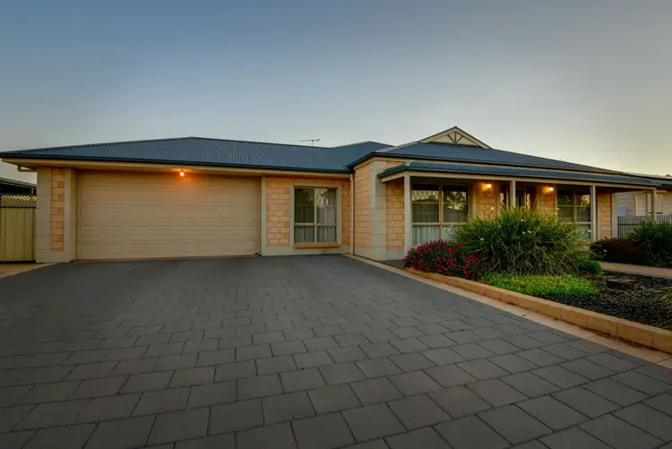 36 Drysdale Street, Stirling North SA 5710