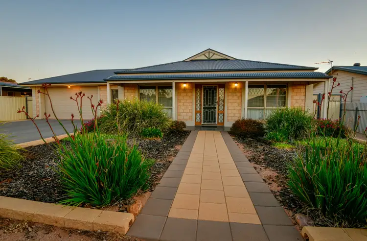 Second view of Homely house listing, 36 Drysdale Street, Stirling North SA 5710