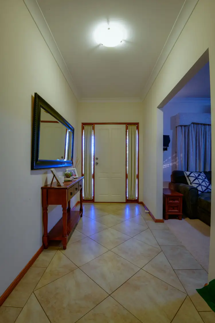 Third view of Homely house listing, 36 Drysdale Street, Stirling North SA 5710