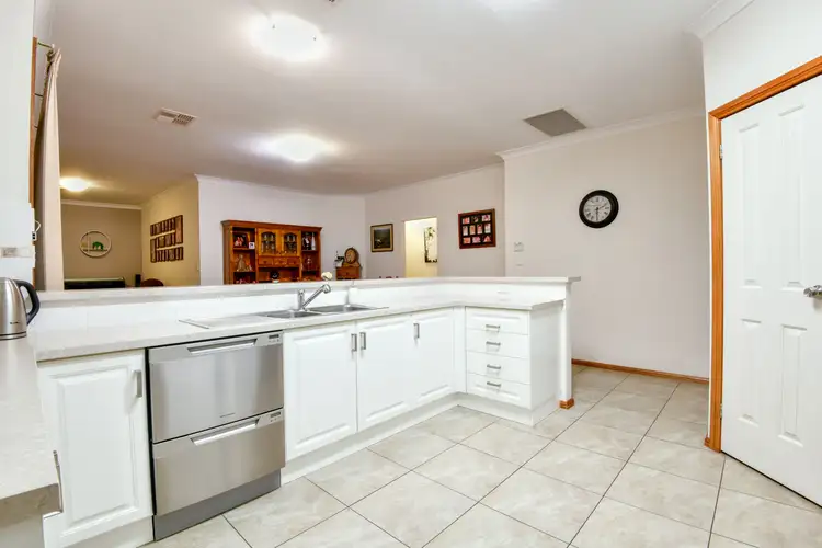 Fourth view of Homely house listing, 36 Drysdale Street, Stirling North SA 5710
