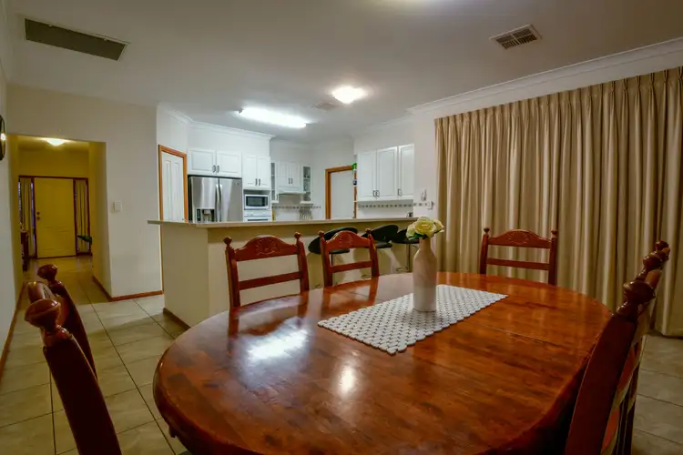 Fifth view of Homely house listing, 36 Drysdale Street, Stirling North SA 5710