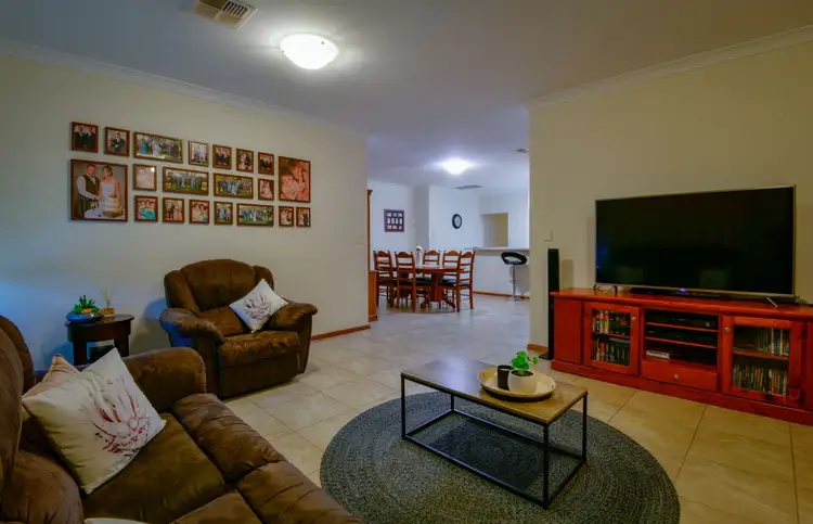 Sixth view of Homely house listing, 36 Drysdale Street, Stirling North SA 5710