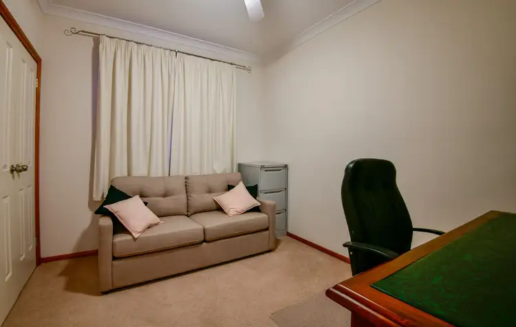 Seventh view of Homely house listing, 36 Drysdale Street, Stirling North SA 5710