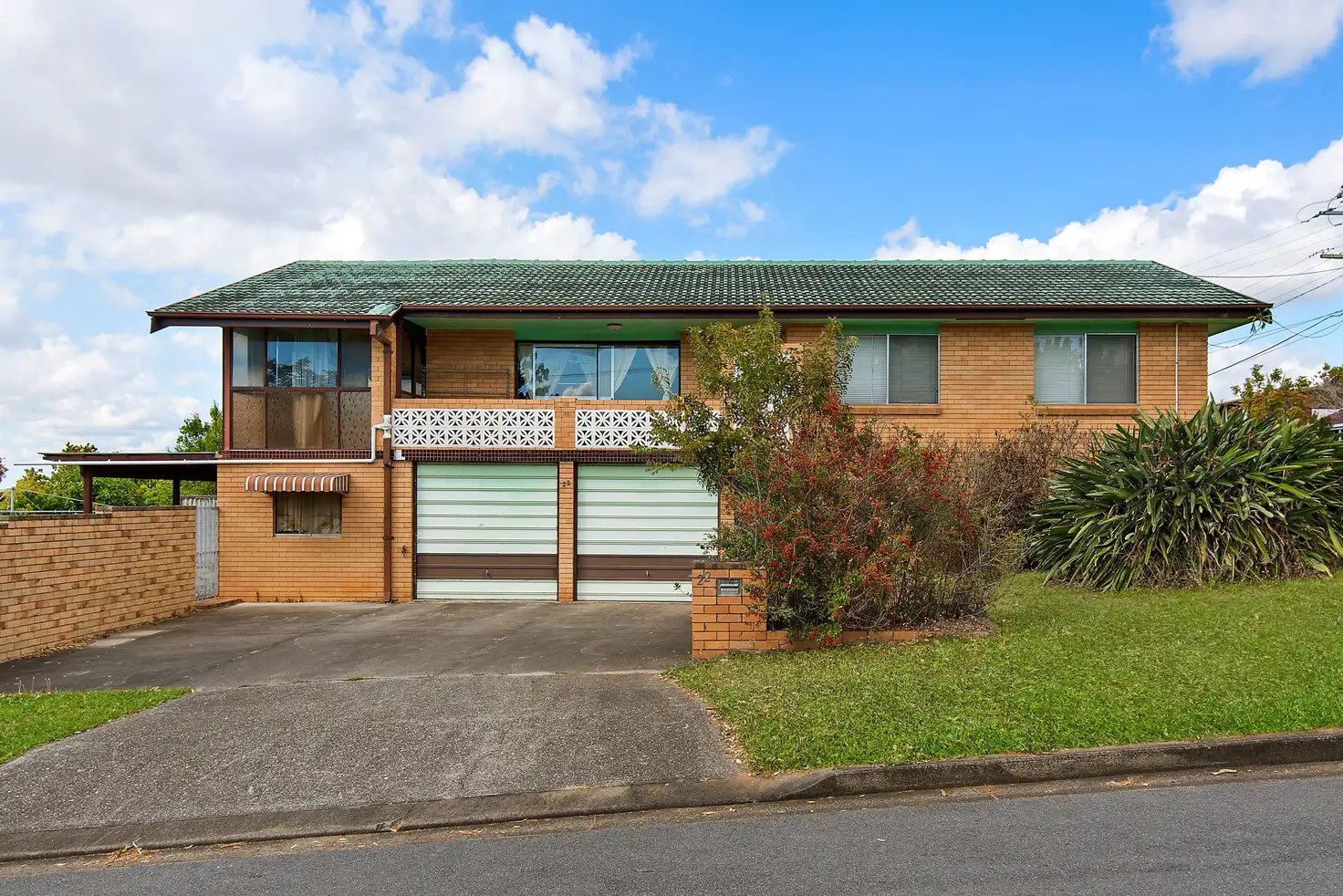 Main view of Homely house listing, 22 Buckra Street, Bracken Ridge QLD 4017