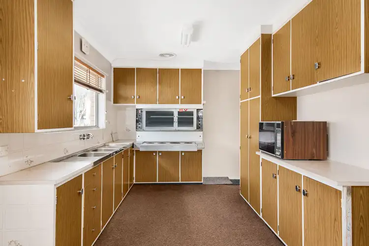 Second view of Homely house listing, 22 Buckra Street, Bracken Ridge QLD 4017