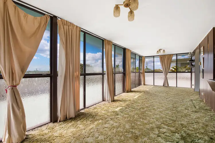 Third view of Homely house listing, 22 Buckra Street, Bracken Ridge QLD 4017