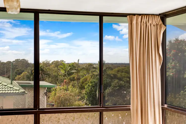 Fourth view of Homely house listing, 22 Buckra Street, Bracken Ridge QLD 4017