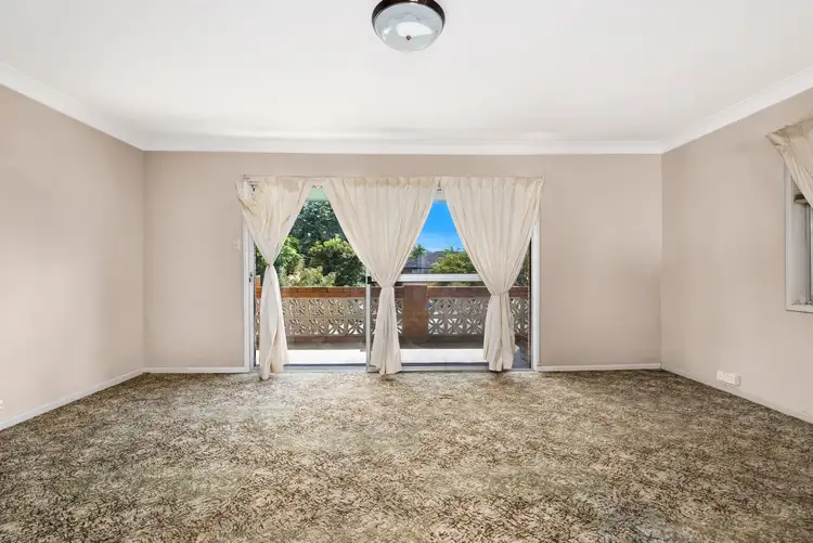 Fifth view of Homely house listing, 22 Buckra Street, Bracken Ridge QLD 4017