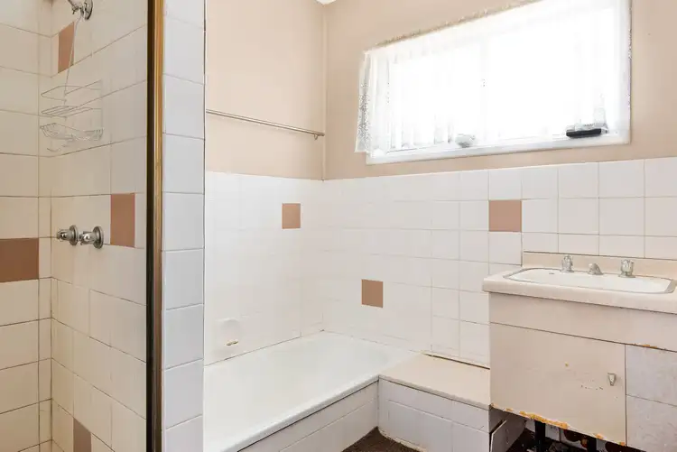 Sixth view of Homely house listing, 22 Buckra Street, Bracken Ridge QLD 4017