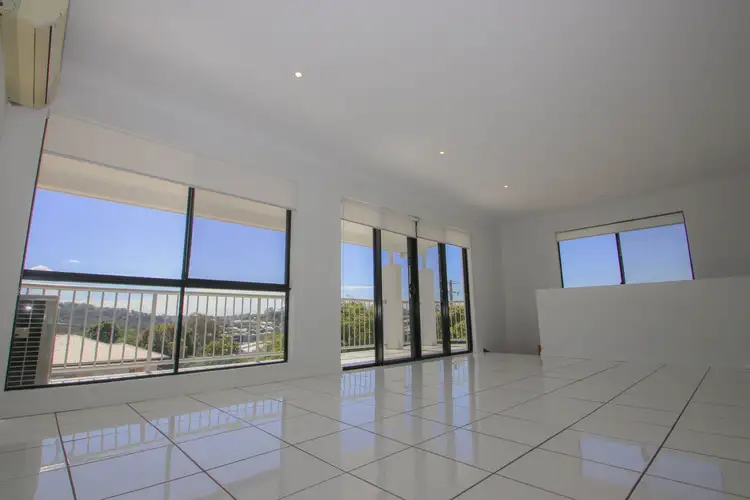 Sixth view of Homely block of units listing, 1-5/20 Musgrave Terrace, Alderley QLD 4051