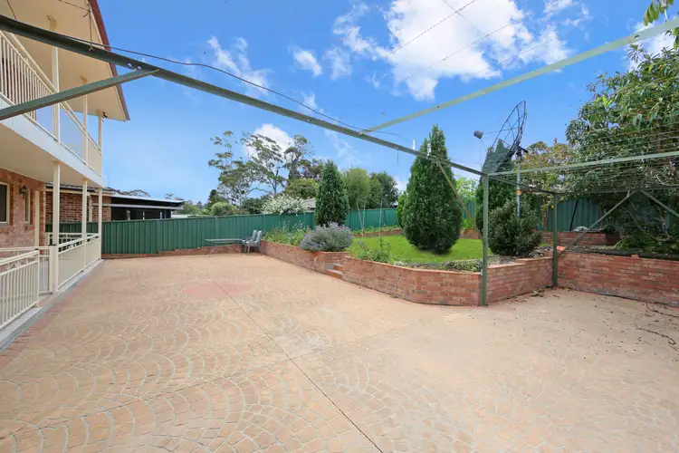 Fourth view of Homely house listing, 33 Laelana Avenue, Budgewoi NSW 2262