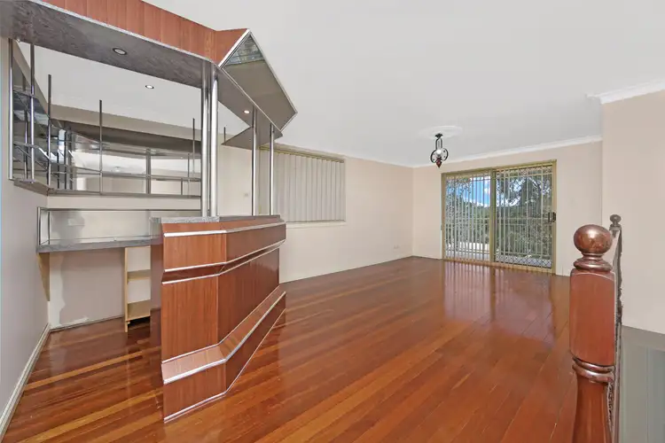Sixth view of Homely house listing, 33 Laelana Avenue, Budgewoi NSW 2262