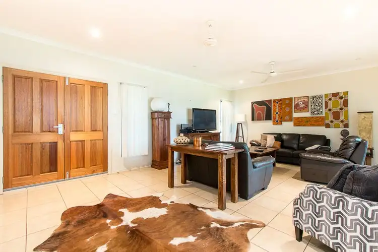 Fifth view of Homely house listing, 52 Lorikeet Drive, Djugun WA 6725