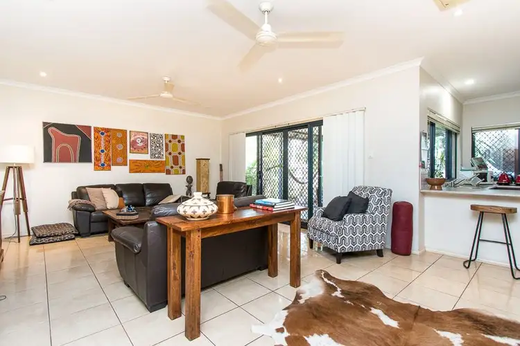 Sixth view of Homely house listing, 52 Lorikeet Drive, Djugun WA 6725