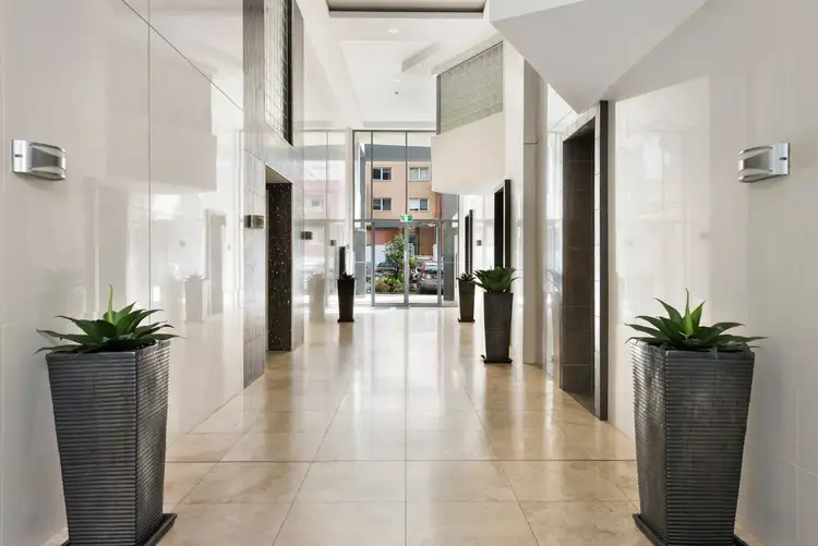 Second view of Homely unit listing, 38/12-18 Orara Street, Waitara NSW 2077