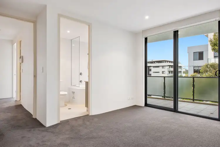 Sixth view of Homely unit listing, 38/12-18 Orara Street, Waitara NSW 2077