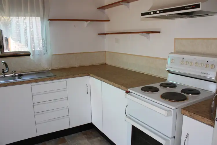 Third view of Homely house listing, 3 Dennison Street, Wahgunyah VIC 3687