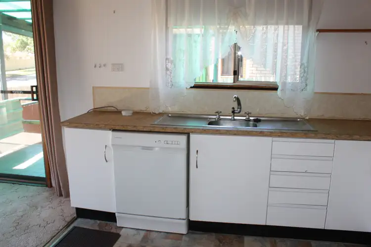 Fourth view of Homely house listing, 3 Dennison Street, Wahgunyah VIC 3687
