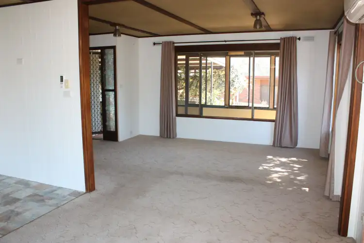 Fifth view of Homely house listing, 3 Dennison Street, Wahgunyah VIC 3687