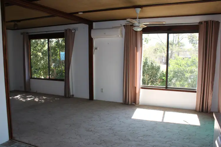 Sixth view of Homely house listing, 3 Dennison Street, Wahgunyah VIC 3687