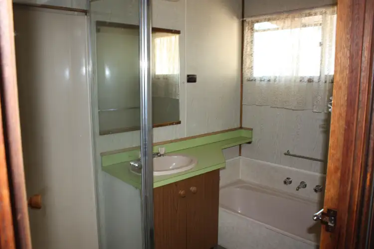 Seventh view of Homely house listing, 3 Dennison Street, Wahgunyah VIC 3687